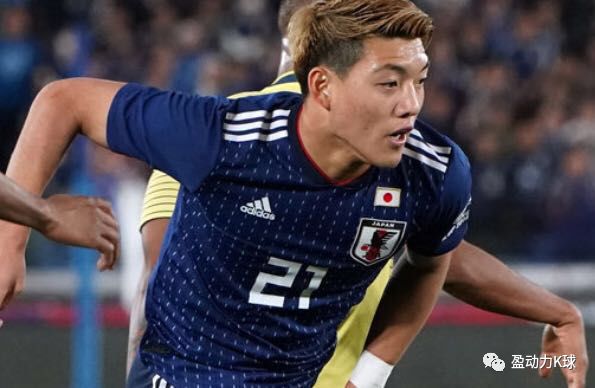 三浦知良足球集锦,日本足球三浦知良2018进球数