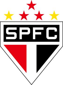 美洲足球视频完整版,美洲足球比赛视频