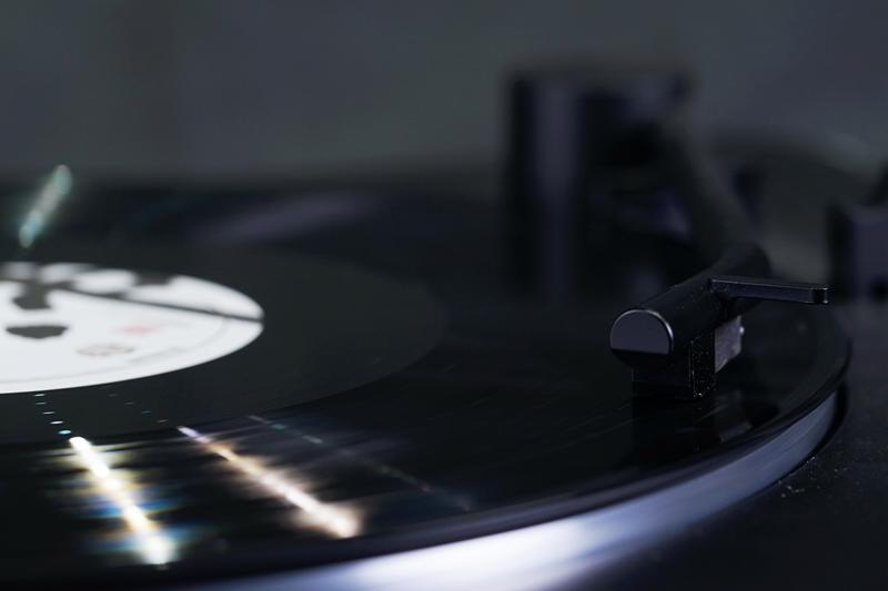 索尼pslx310bt黑胶唱机,索尼ps-lx310bt唱片机怎么用