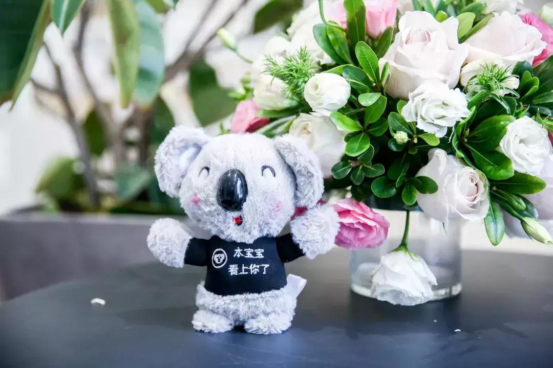 西湖边“空降”3000+好物！全国首家网易考拉旗舰店来啦，冲鸭！