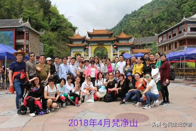 成都服饰公司招聘信息最新 (四川江南服饰有限公司招聘)