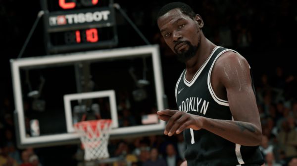 nba2k22中文版怎么下载华为,nba2k22中文版下载安装