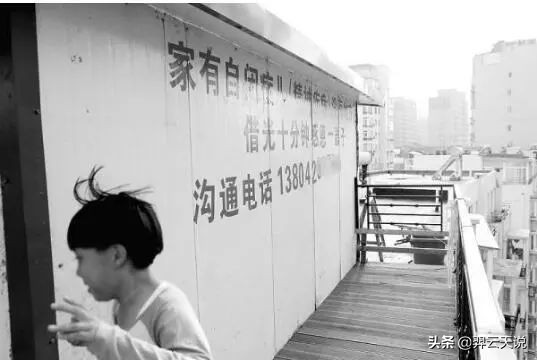 当一个人困境的时候最需要什么,当一个人陷入困境时该怎么安慰