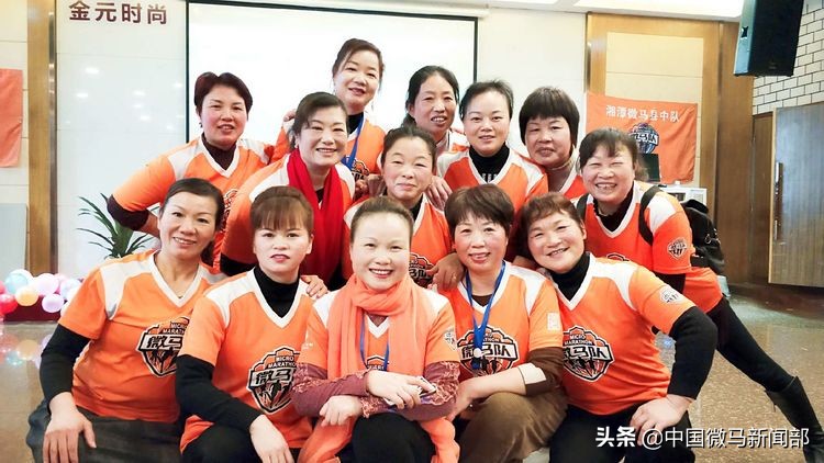 欢乐新年dj,欢乐新年张国荣