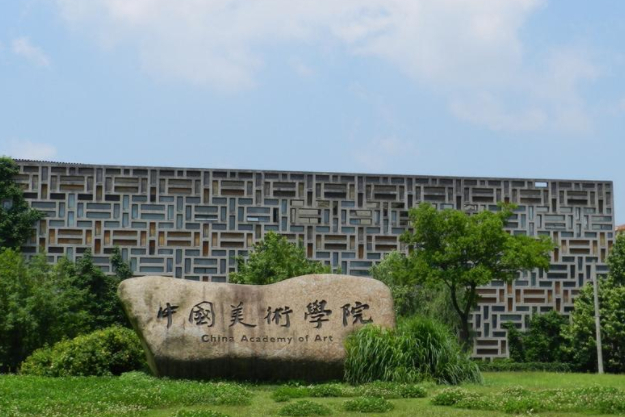 杭州西湖边小众景点,杭州绝佳拍照景点