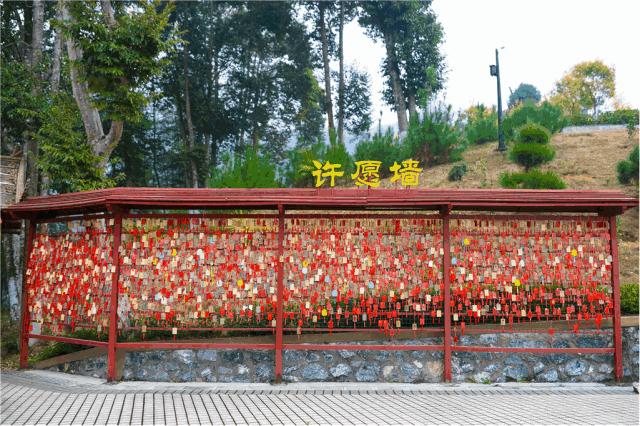 精心打造高端民宿,禅文化酒店设计风格