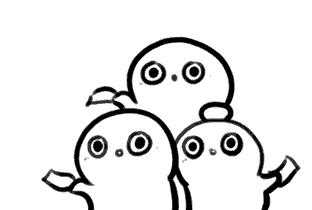 High足五天！黄埔这场“新春嘉年华”即将燃爆全城，一起来狂欢～