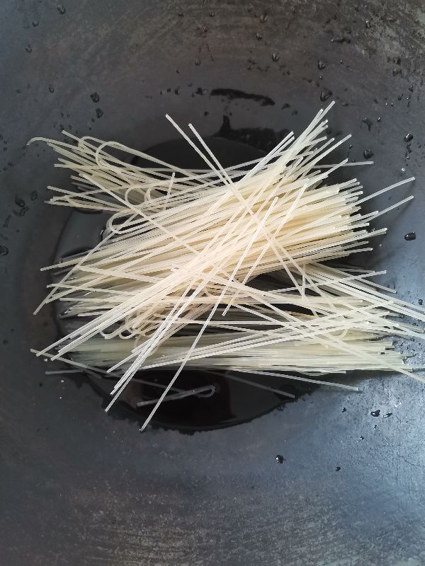 正宗常德汤米粉,常德正宗原味汤粉