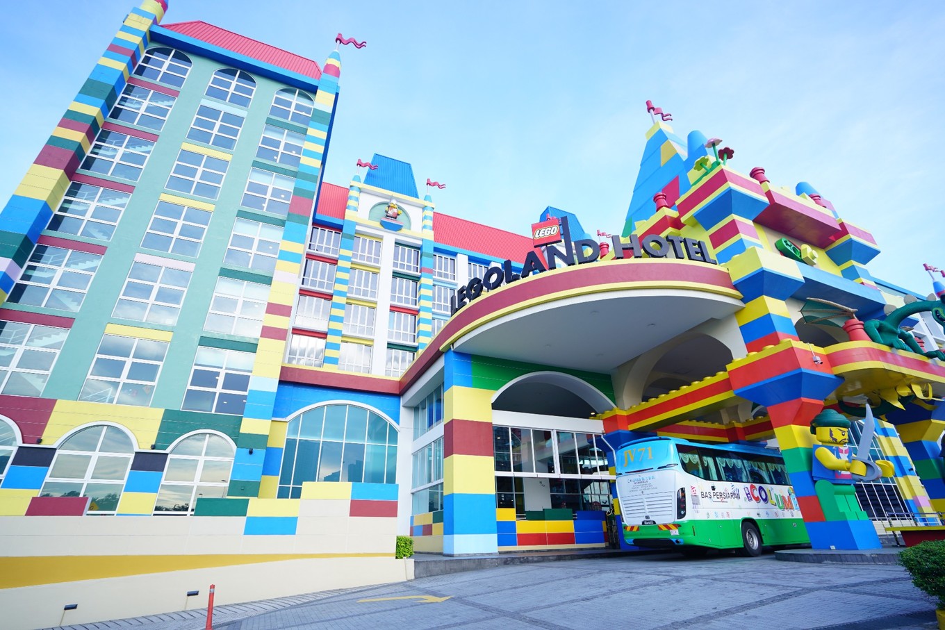 马来西亚西马旅游最佳线路图,马来西亚旅游怎么玩