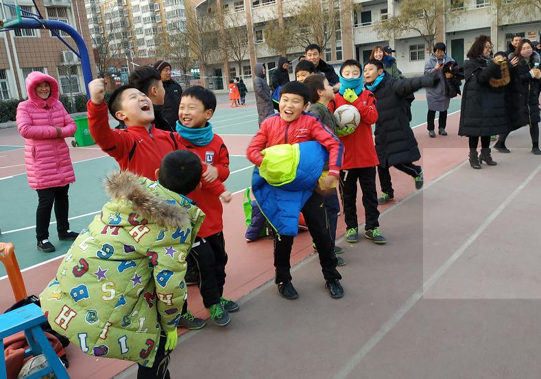 河南省省运会足球资格赛14支球队,河南青训联盟杯决赛