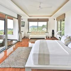 苏梅岛旅游推荐酒店,苏梅岛五星住宿攻略