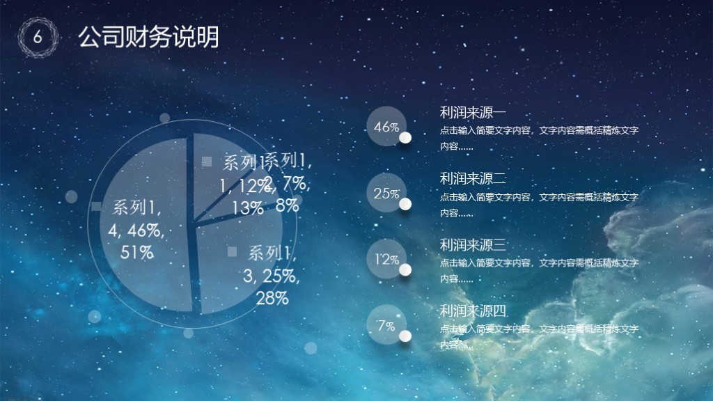 免费分享10款商业计划书ppt模板,最精美的商业计划书ppt模板下载