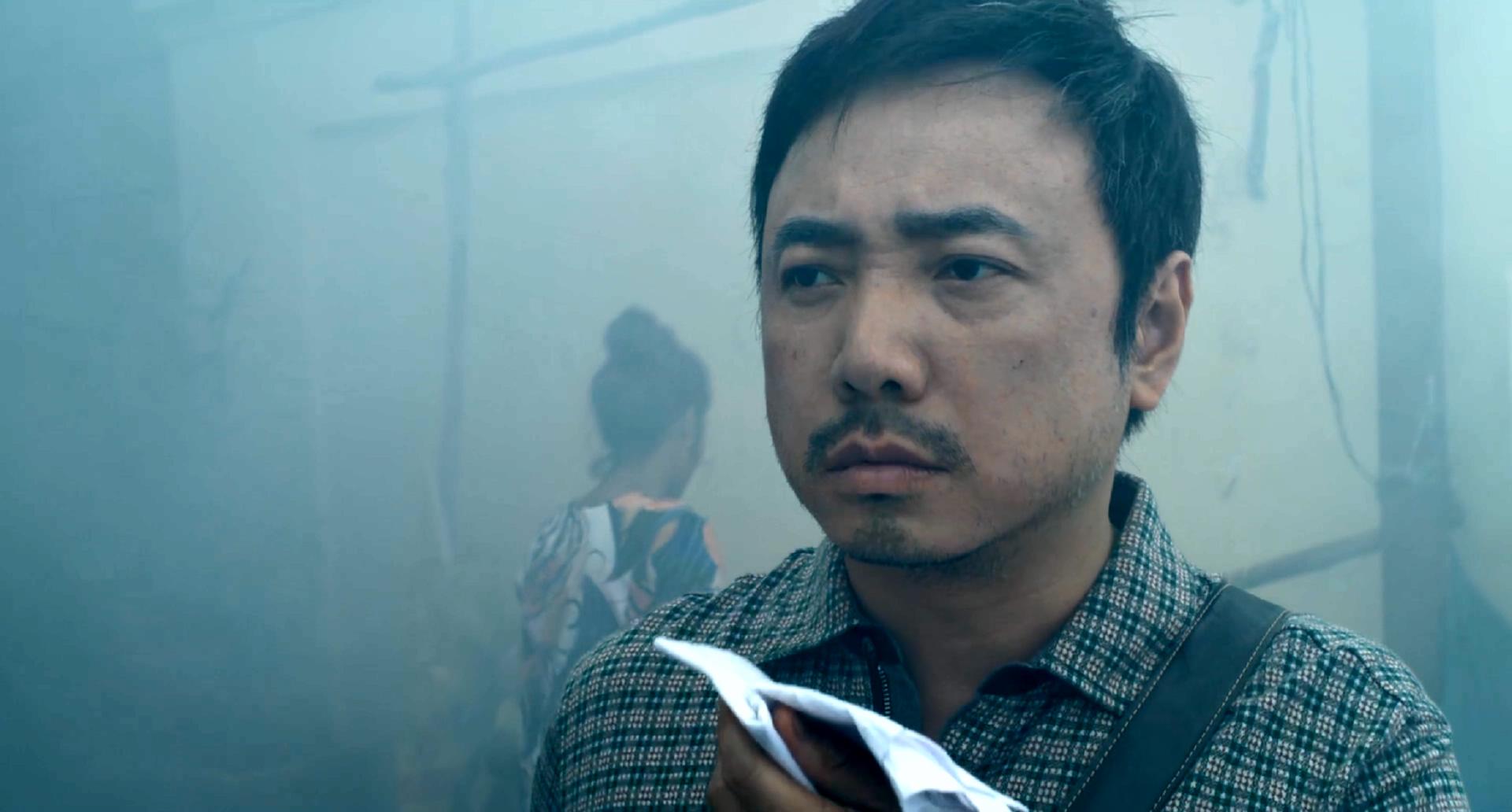 五部票房惨淡的好电影,口碑最好十部国产大片