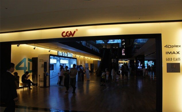 季中赛2024门票,季中赛门票