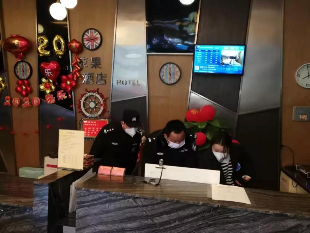 战时政治建警的职责,政治建警十大最务实举措