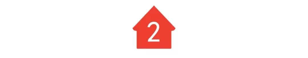 豪掷100亿拿下申通，阿里为什么选择掉队的申通？