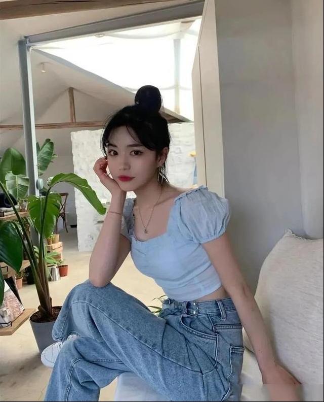 今年流行的奶服,今年流行的喂奶衣服