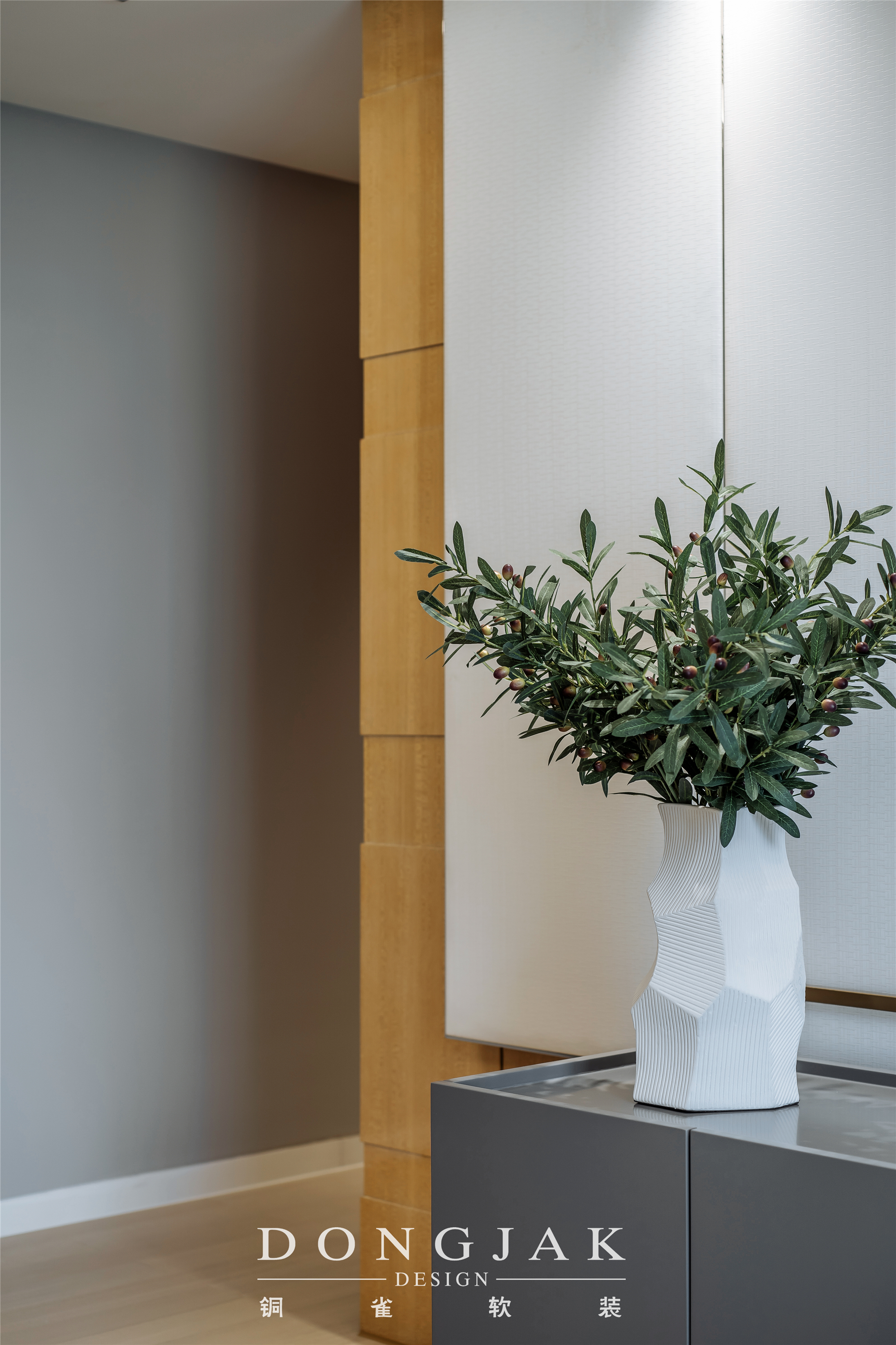 家装日常和软装设计,家装需要专业设计师吗