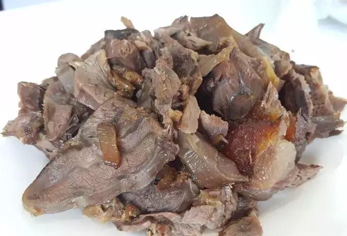 推荐美食北京南城,北京南城哪家美食好吃