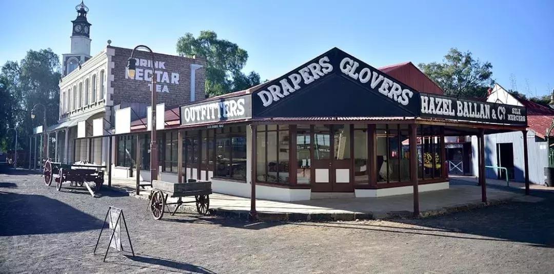 钻石是20世纪以来最大营销骗局,南非钻石购买优势