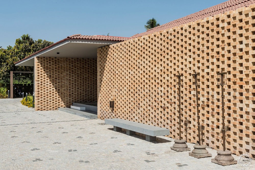 耐火砖原材料有哪些种类,耐火砖图片和材质