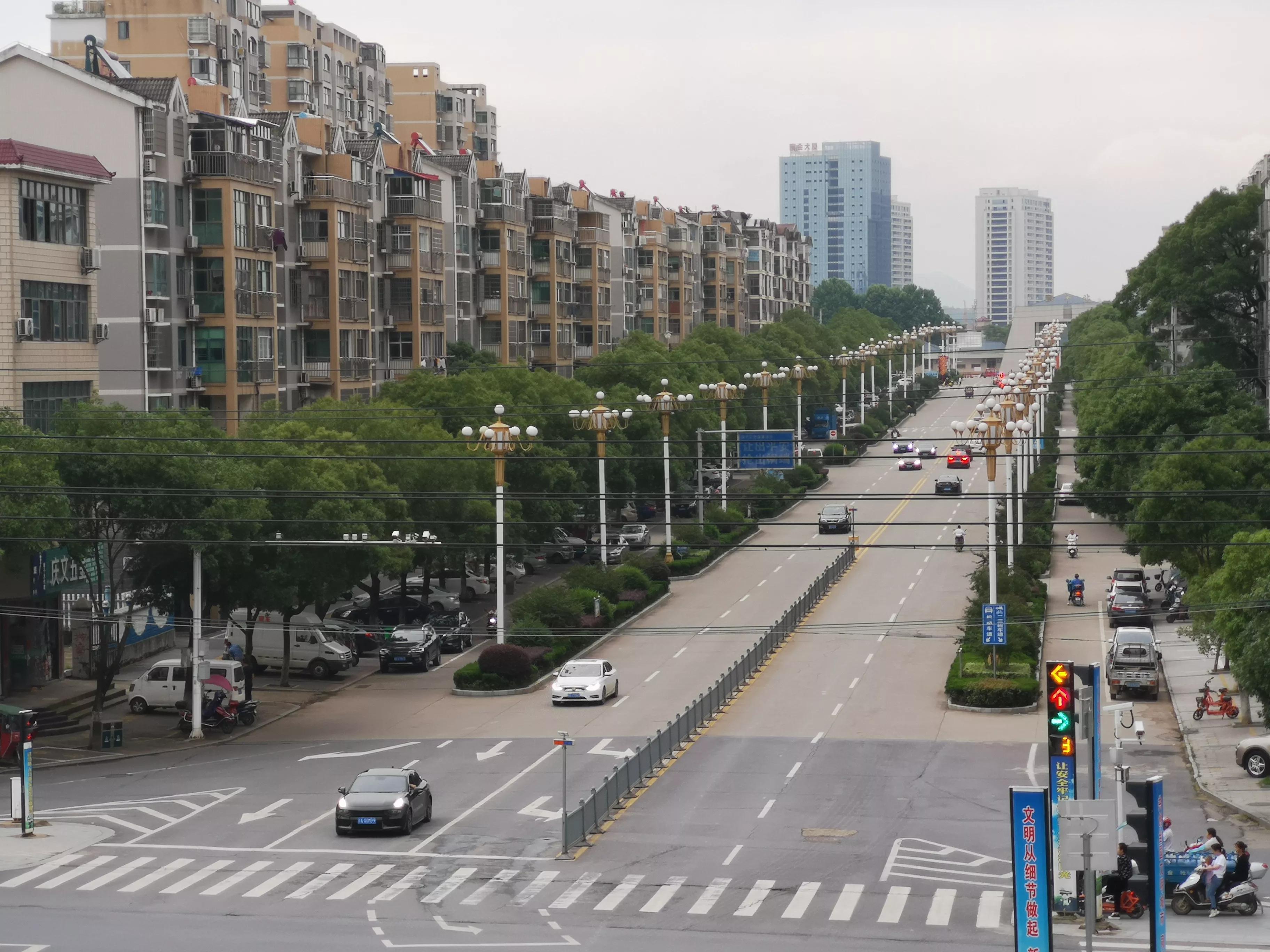 管中窥豹可见一斑感悟,管中窥豹可见一斑事例