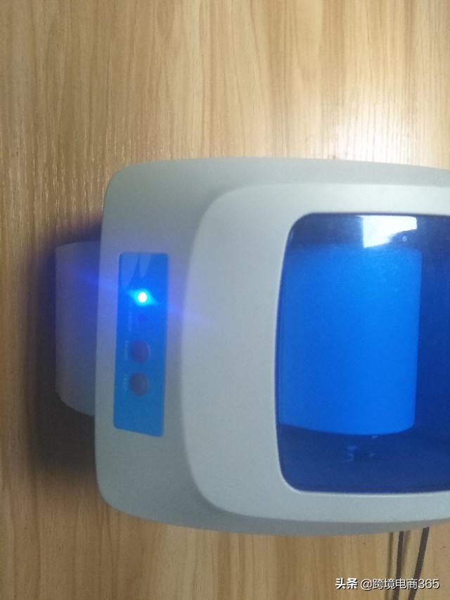 有关跨境电商国际快递的问题,跨境电商发物流步骤