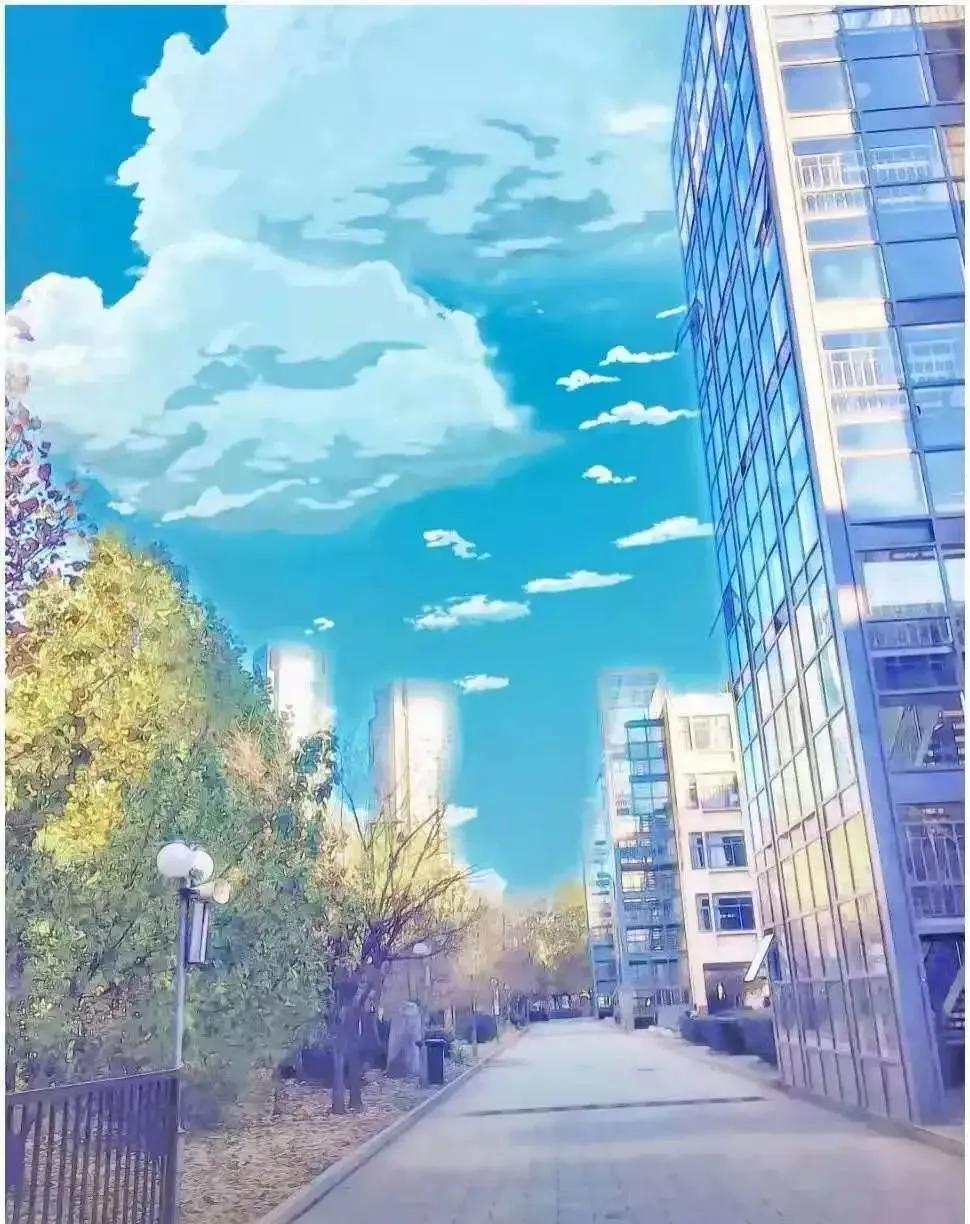 天津市高级中等学校,天津市锐华高级中学