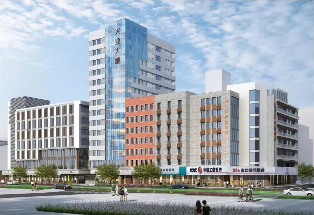 嘉兴戴梦得图片,嘉兴戴梦得改造