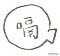 新生儿常见的10种异常,新生儿出现这8种情况很正常