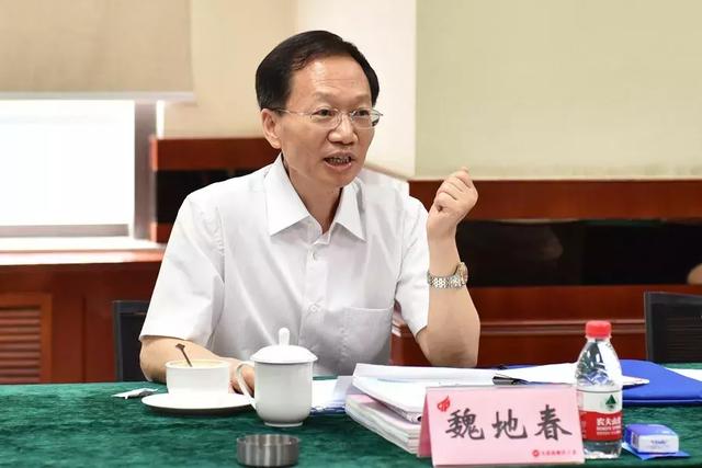 高新区新闻头条视频,高新三期新闻联播