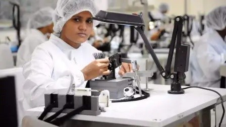 格列卫对我不是药神的评价,我不是药神格列卫原型