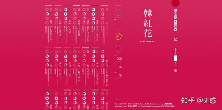 设计师必备设计素材网站,设计师必备图片网站