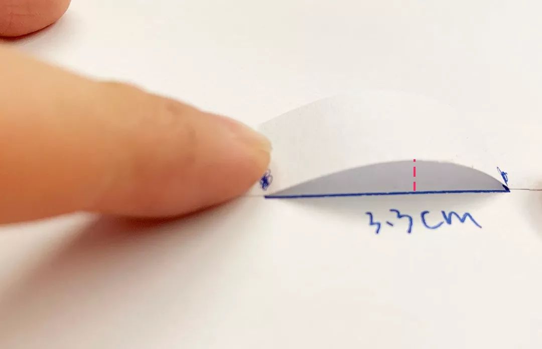 如何拥有又长又浓密的睫毛,学会这几招让你越来越美