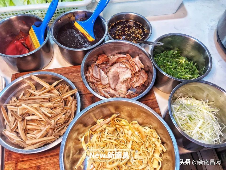 鍗楁槍鍗佸ぇ蹇呭悆灏忛,鍗楁槍鍗佸ぇ鑰佸瓧鍙风編椋熷簵