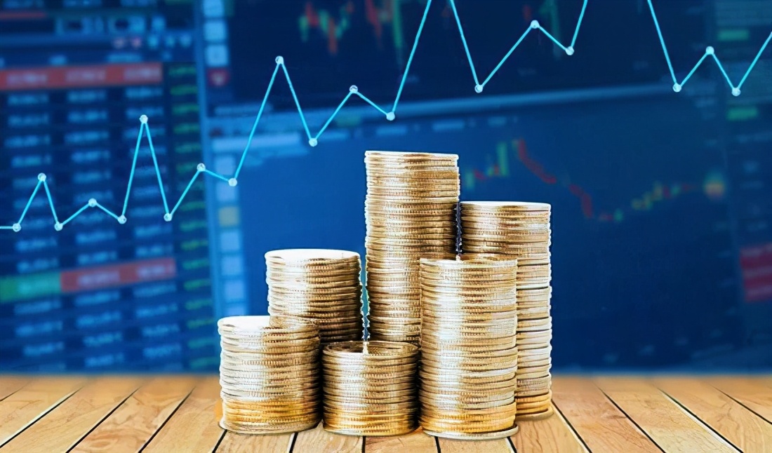 上海“面料女神”不服输:中国为什么不能有自己的LV?创业必看