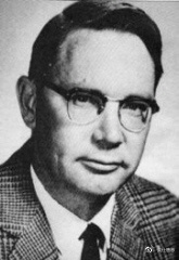 费城实验是真的吗?揭开来龙去脉和真相