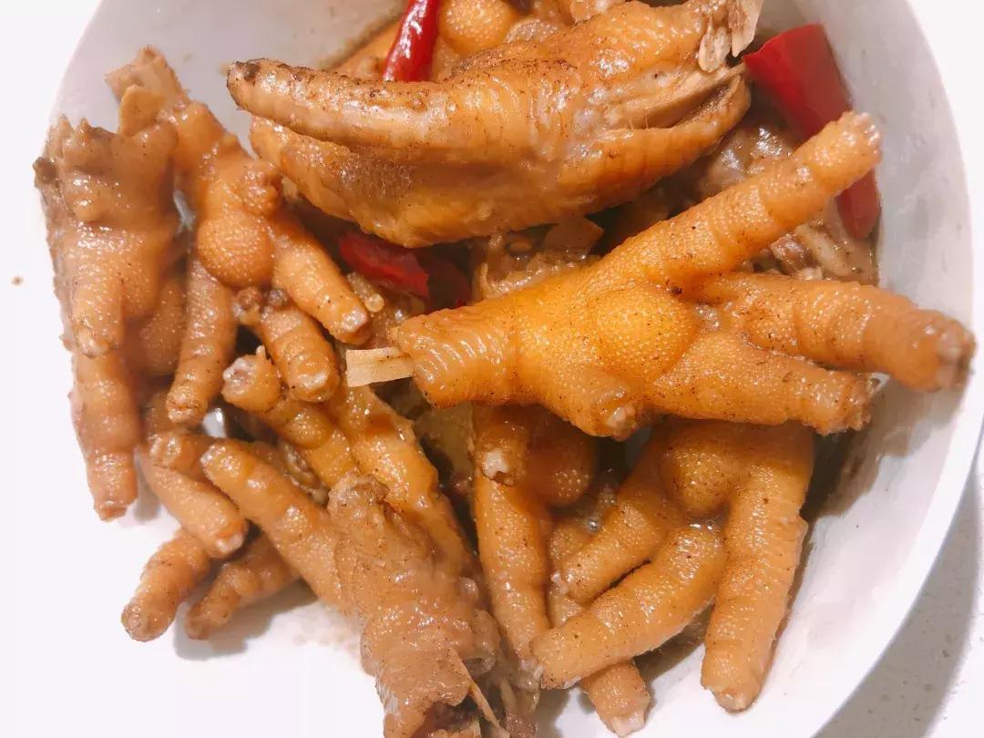 中国富二代一般会选择什么留学,你眼中的富二代vs实际上的富二代