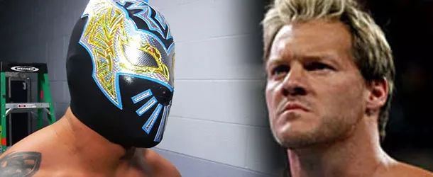 wwe最近解雇名单,被wwe解雇的十大巨星