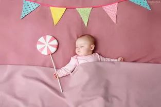 梦见被人追杀最后成功脱险啥意思,梦见被追杀把人反杀了是什么预兆