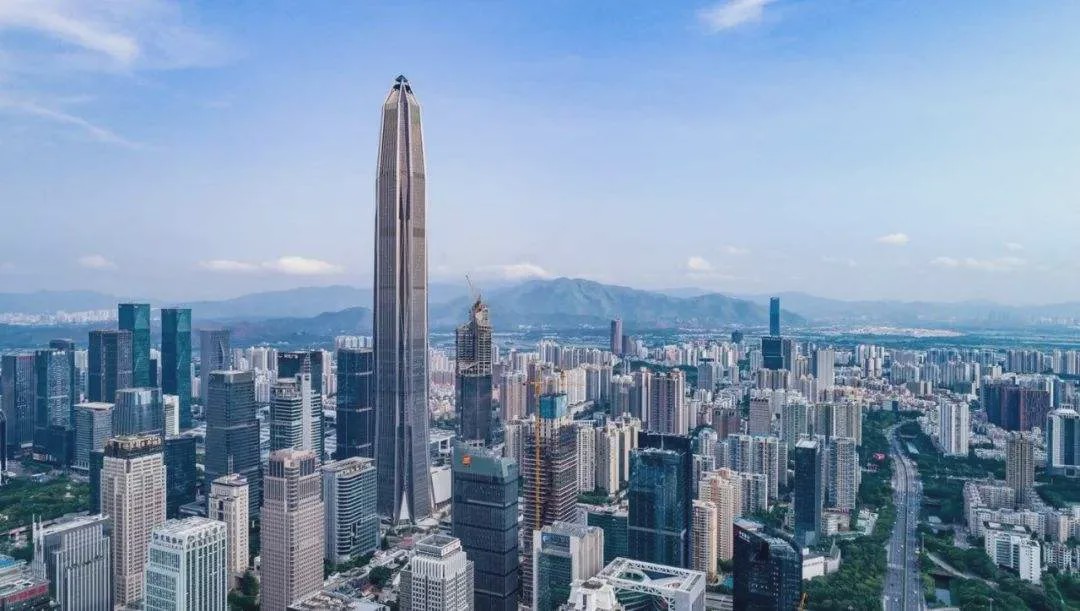 自主车企走上造芯之路,中国车企自主转型