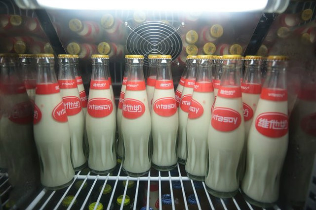 可口可乐为何要打压非常可乐,可口可乐饮料101配送商压货严重吗