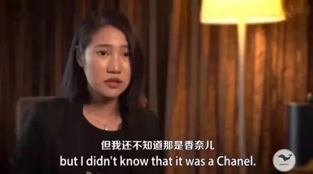 你想象不到中国有多美,你想象不到的富人生活