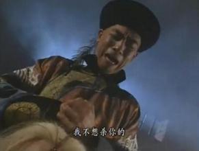 盘点金庸武器倚天剑屠龙刀,金庸剑排行