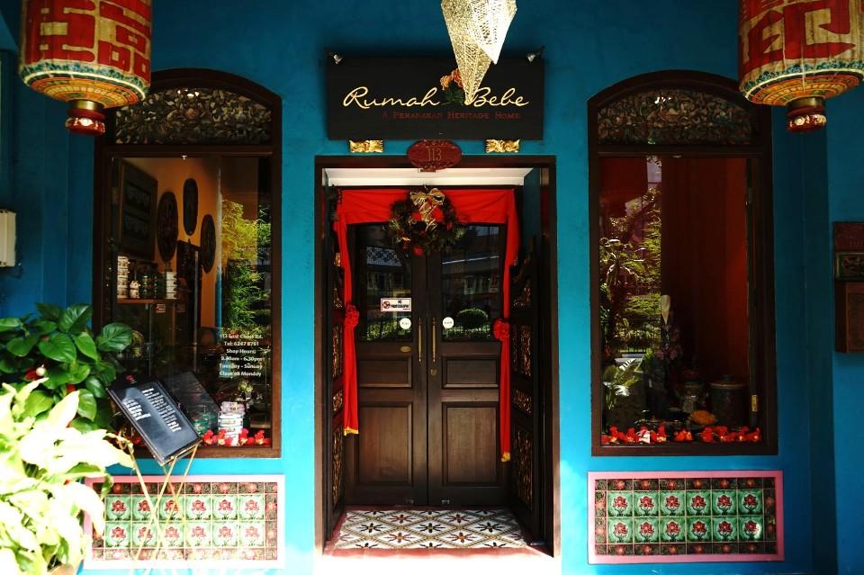 新加坡旅游攻略自由行多少钱,新加坡自助