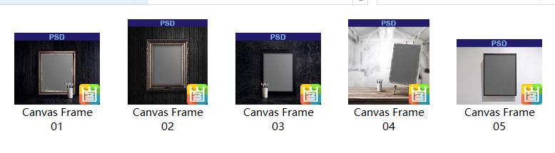 ps人像油画工具教程,ps插件照片转油画