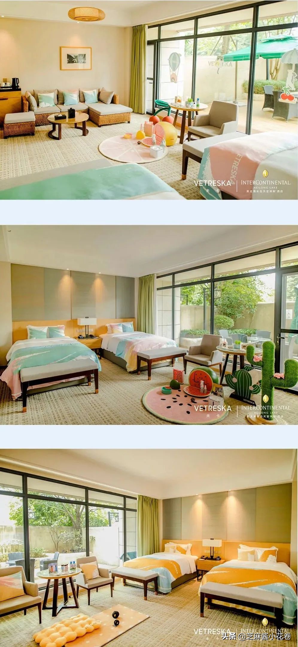 凡尔赛文学其实无处不在,凡尔赛文化盛行