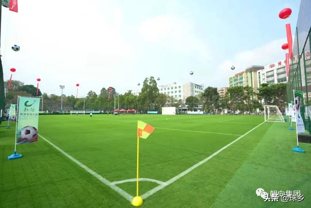 浠栧北涔嬬煶2017,浠栧北涔嬬煶2016