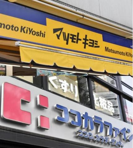 安踏时装周,太平鸟2017年销售净利率