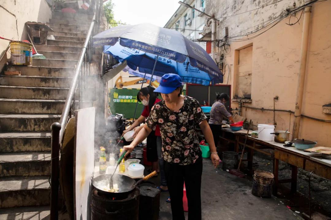 只剩一个月的生命怎么度过,假如生命只剩下三个月